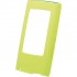 Sigma Cover Lime Green (Set) voor ROX 12.0 SPORT