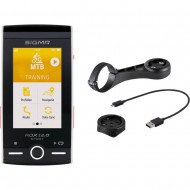 Sigma ROX 12.0 SPORT Basic White