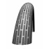 Schwalbe btb 28x2.00 Fat Frank R zw/wt