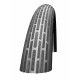 Schwalbe btb 28x2.00 Fat Frank R zw/wt