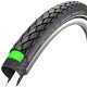 Schwalbe btb 28x2.00 Mar G Guard R zw