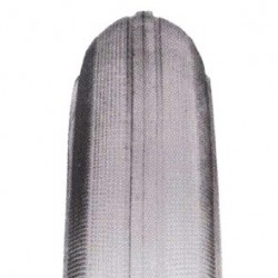 Schwalbe btb 24x1.00 grs slick 302