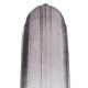 Schwalbe btb 24x1.00 grs slick 302