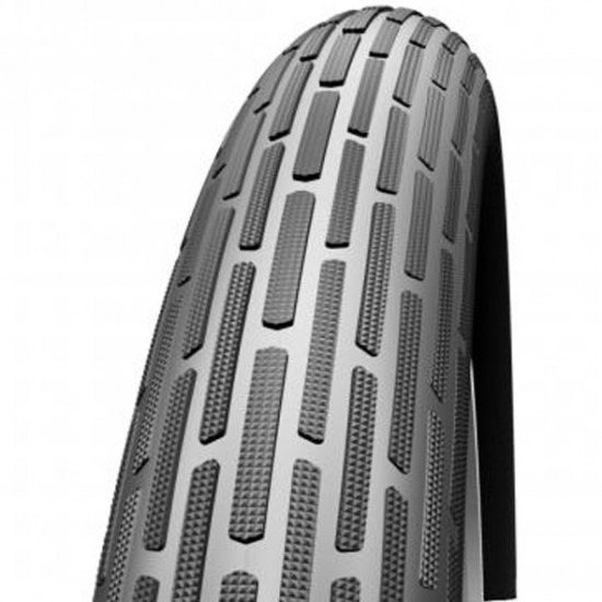 Schwalbe btb 28x2.00 Fat Frank R zw