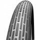 Schwalbe btb 28x2.00 Fat Frank R zw