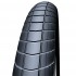Schwalbe btb 28x2.00 Big Apple plus zw