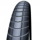 Schwalbe btb 28x2.00 Big Apple plus zw