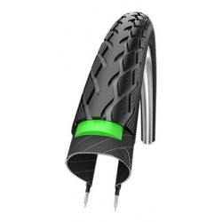 Schwalbe btb 27.5x1.65 Mar G Guard R zw