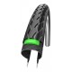 Schwalbe btb 27.5x1.65 Mar G Guard R zw