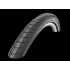 Schwalbe btb 14x2.00 Big Apple zw