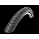 Schwalbe btb 14x2.00 Big Apple zw