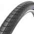 Schwalbe btb 16x2.00 Big Apple race zw