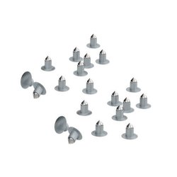 Schwalbe spikes Staal (50)