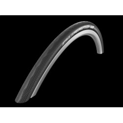 Schwalbe btb 700x22 Durano HT zw