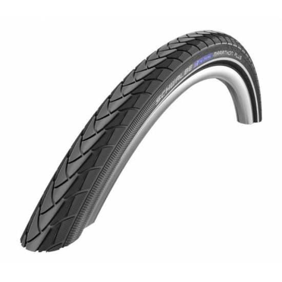 Schwalbe btb 20x1.35 Mar plus R zw