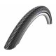 Schwalbe btb 20x1.35 Mar plus R zw