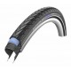 Schwalbe btb 20x1.75 Mar plus R zw