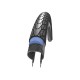 Schwalbe btb 26x1.50 Mar plus refl zw