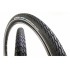 Schwalbe btb 26x1 3/8 Mar plus R zw