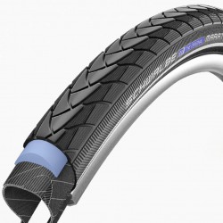 Schwalbe btb 42-590 Mar plus R zw