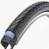 Schwalbe btb 42-590 Mar plus R zw