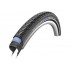 Schwalbe btb 28x1 1/4 Mar plus R zw