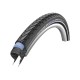 Schwalbe btb 28x1 1/4 Mar plus R zw