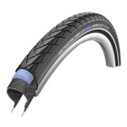 Schwalbe btb 28x1.40/37-622 Mar plus zw