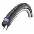 Schwalbe btb 28x1.40/37-622 Mar plus zw