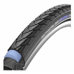 Schwalbe btb 28x1.50 Mar plus R zw