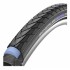 Schwalbe btb 28x1.50 Mar plus R zw