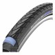 Schwalbe btb 28x1.50 Mar plus R zw