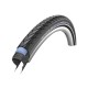 Schwalbe btb 28x1.75 Mar plus R zw