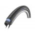 Schwalbe btb 28x1 1/2 Mar plus R zw