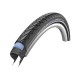 Schwalbe btb 28x1 1/2 Mar plus R zw