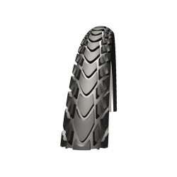Schwalbe btb 26x2.15 Mar Mon DD zw V