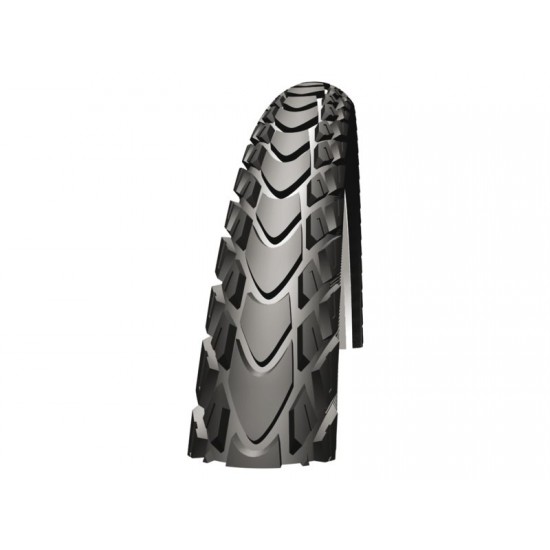 Schwalbe btb 26x2.15 Mar Mon DD zw V