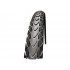Schwalbe btb 26x2.15 Mar Mon DD zw V