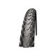 Schwalbe btb 26x2.15 Mar Mon DD zw V
