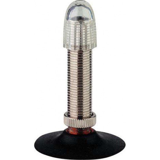 Schwalbe bnb 27.5x2.50 AV (AV21F)