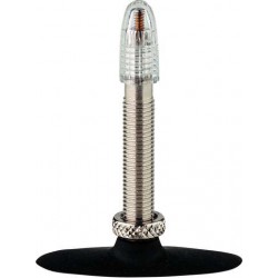 Schwalbe bnb 27.5x2.50 fv (SV21F)