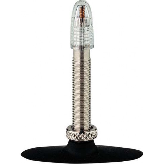 Schwalbe bnb 27.5x2.50 fv (SV21F)