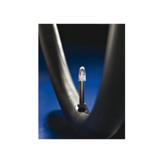 Schwalbe bnb 28x1 Xlight fv 50 (SV20)