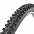 Schwalbe btb 27.5x2.25 Ice Spiker Pro V