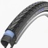 Schwalbe btb 27.5x1.50 Mar plus R zw