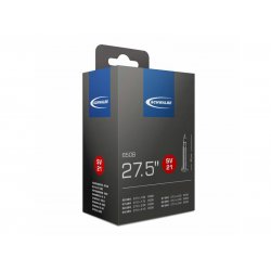 Schwalbe bnb 27.5x1.75 fv (SV21)