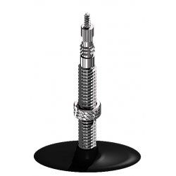 Schwalbe bnb 27.5x1.75 fv Xlight (SV21A)