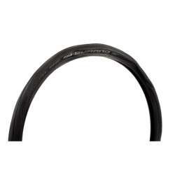 Schwalbe btb 20x1.10 Durano zw