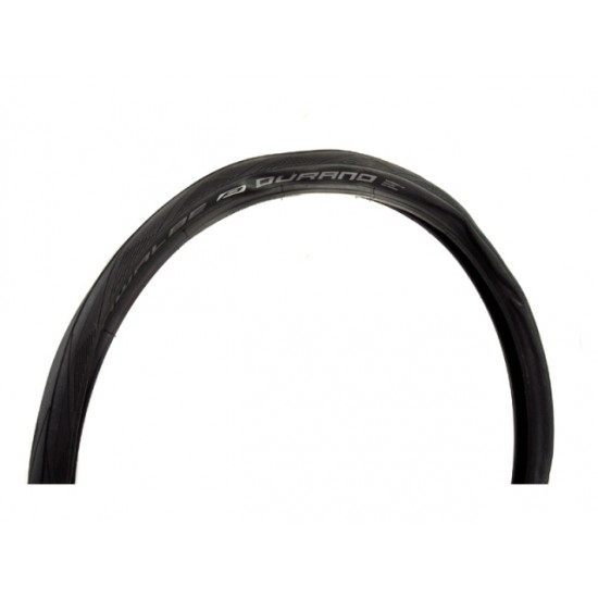 Schwalbe btb 20x1.10 Durano zw