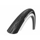 Schwalbe btb 20x1 1/8- 28/451 Durano zw